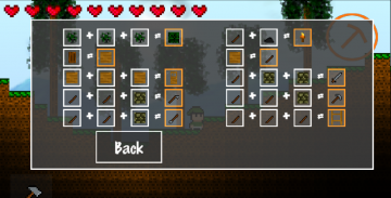 Mine Colony screenshot 4