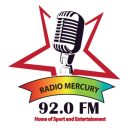 Radio Mercury SL - Baixar APK para Android | Aptoide