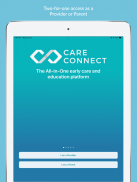 CareConnect screenshot 14