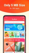 BuyRight - All in one Shopping India, Low Price screenshot 3