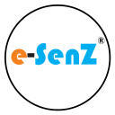 e-SenZ