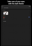 Learn Japanese JLPT vocabulary screenshot 12