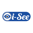 i-See Bizfeat Icon