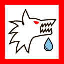 Rabies - Vaccination Schedule Icon