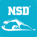 NSD Swimmer