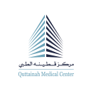 QMC Kuwait Icon