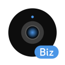 TOAST Cam Biz - Baixar APK para Android | Aptoide