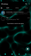 Sprite Substratum Theme Android O and P screenshot 12