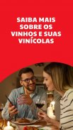 Evino: Compre Vinho Online screenshot 0