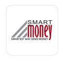 Global Exchange - Smart Money