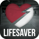 Lifesaver Mobile