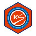 Kool Replay Icon