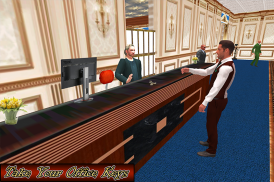 virtuele manager hotelster screenshot 18