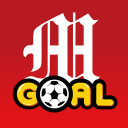 M Goal - Classic games Hub - Baixar APK para Android | Aptoide