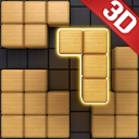 Woods3DBlock - Baixar APK para Android | Aptoide