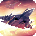 Wings of War：3D Online Shooter