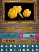 Đuổi Hình Bắt Chữ 2019 - Duoi Hinh Bat Chu screenshot 6