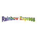 Rainbow Express Royston