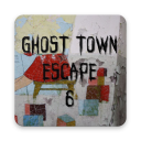 Ghost Town Escape 6 - Baixar APK para Android | Aptoide