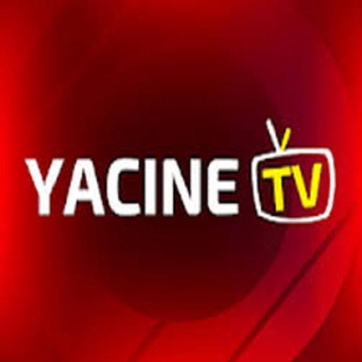 Tv apk yacine Yacine Tv
