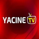 yacine.tv app