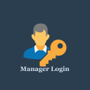 BB Manager Icon