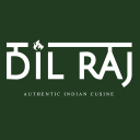 Dil Raj Authentic Indian Cuisi