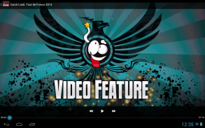 Giant Bomb Video Buddy screenshot 1