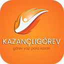 Kazançlı Görev - Görev Yap Para Kazan‏