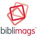 BibliMags Icon