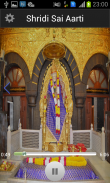 Shirdi Sai Aarti screenshot 2