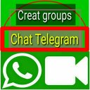 Chat Telegram