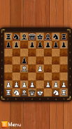 Chess 4 Casual - 1 or 2-player screenshot 18