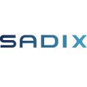 Sadix Icon