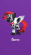 iCreate Pony Maker screenshot 5