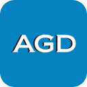 AGD