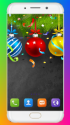 Christmas Wallpaper 2020 screenshot 4