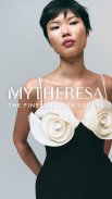 Mytheresa: Exclusive Luxury screenshot 22