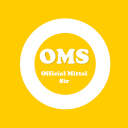 OMS - Education For All