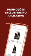 Evino: Compre Vinho Online screenshot 1