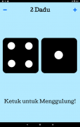 Dadu! screenshot 3