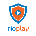Rioplay 2021 Icon