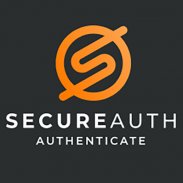 SecureAuth Authenticate screenshot 10