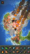 WorldBox - Sandbox Earth Simulator screenshot 0