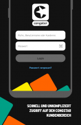 congstar screenshot 4