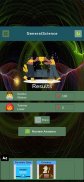 General Science Knowledge Test screenshot 11