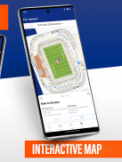 FC Cincinnati screenshot 2