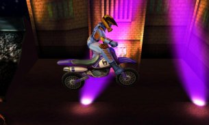 Freestyle Motocross 4 Pro screenshot 2