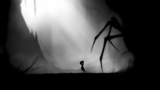 LIMBO demo screenshot 0