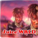 Juice WRLD Songs Icon